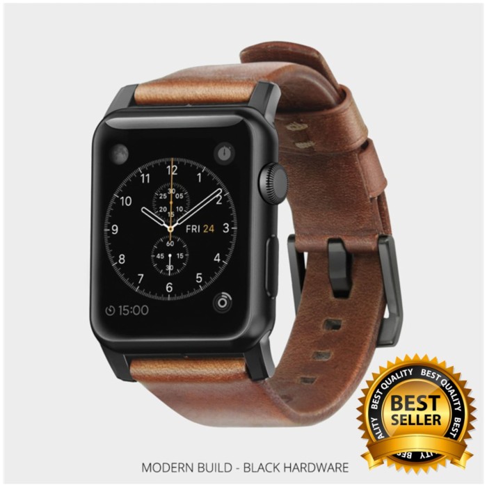 nomad horween