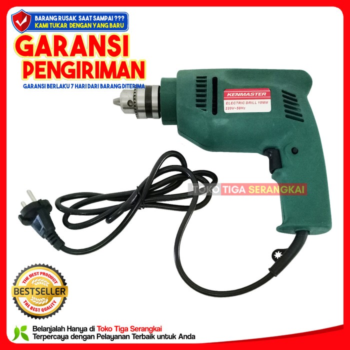Harga Bor Listrik Termurah Hargano.com Harga Bor Listrik Termurah Hargano.com