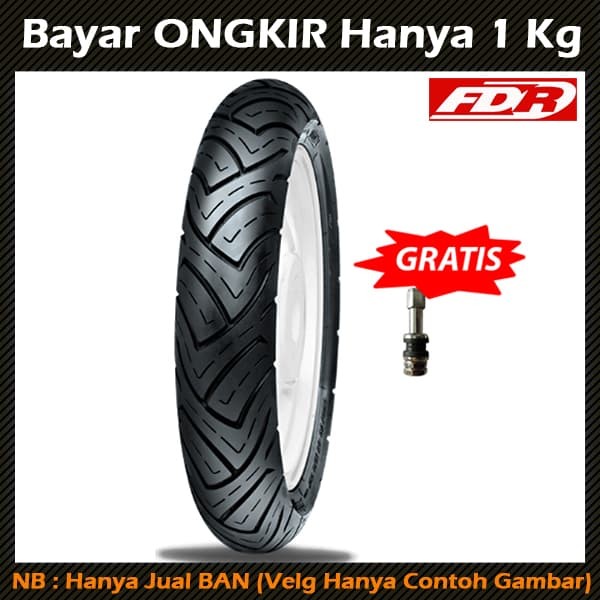 Katalog Ban Tubeless Fdr Katalog.or.id Katalog Ban Tubeless Fdr Katalog.or.id