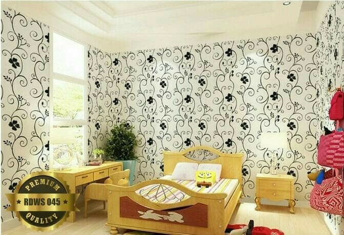 Unduh 3000+ Wallpaper Dinding Langsung Tempel Gratis Unduh 3000+ Wallpaper Dinding Langsung Tempel Gratis