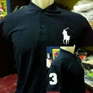 Katalog Kaos Kerah Baju Polo Shirt Ralph Hargano.com Katalog Kaos Kerah Baju Polo Shirt Ralph Hargano.com