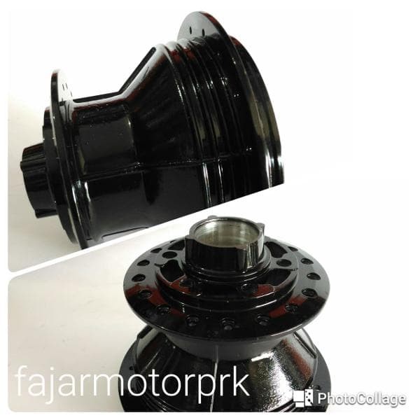 Harga Tromol Yamaha Dt Hargano.com Harga Tromol Yamaha Dt Hargano.com
