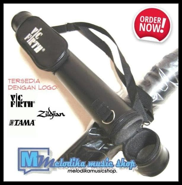 Katalog Tas Stick Drum Travelbon.com Katalog Tas Stick Drum Travelbon.com