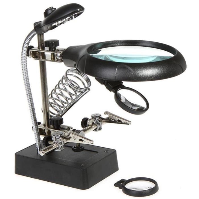 Harga Lampu Led Travelbon.com Harga Lampu Led Travelbon.com