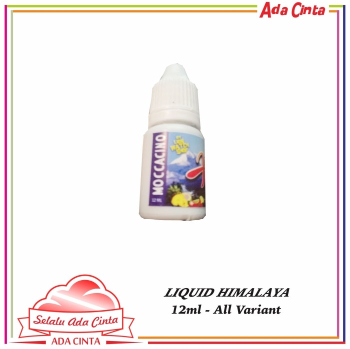 tokopedia-product-detail-0