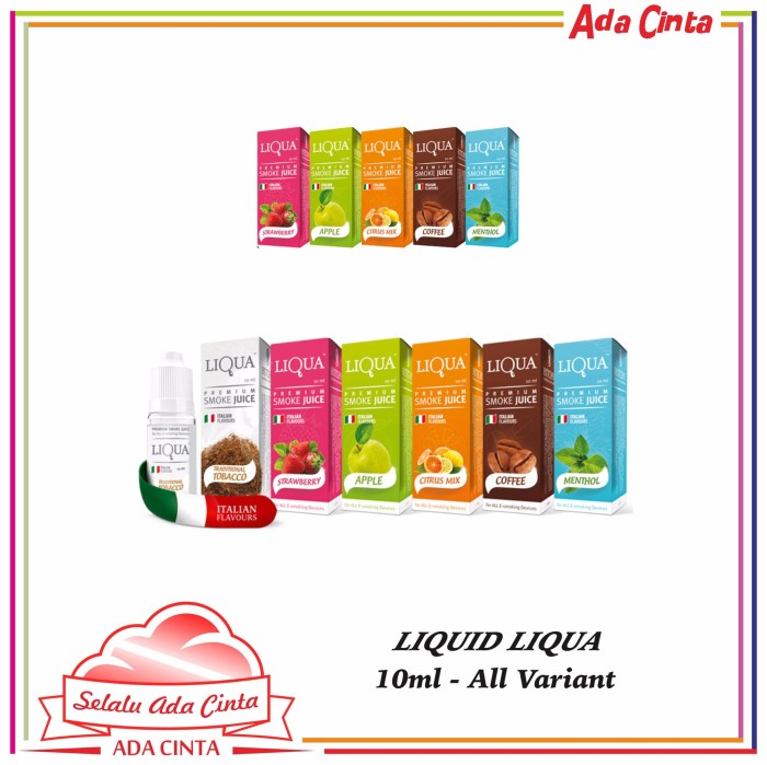tokopedia-product-detail-0