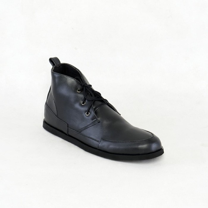 Katalog Brodo Store Hargano.com Katalog Brodo Store Hargano.com