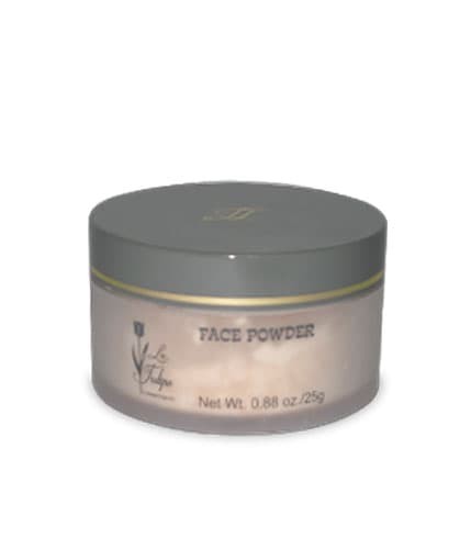 Info La Tulipe Face Powder Travelbon.com Info La Tulipe Face Powder Travelbon.com