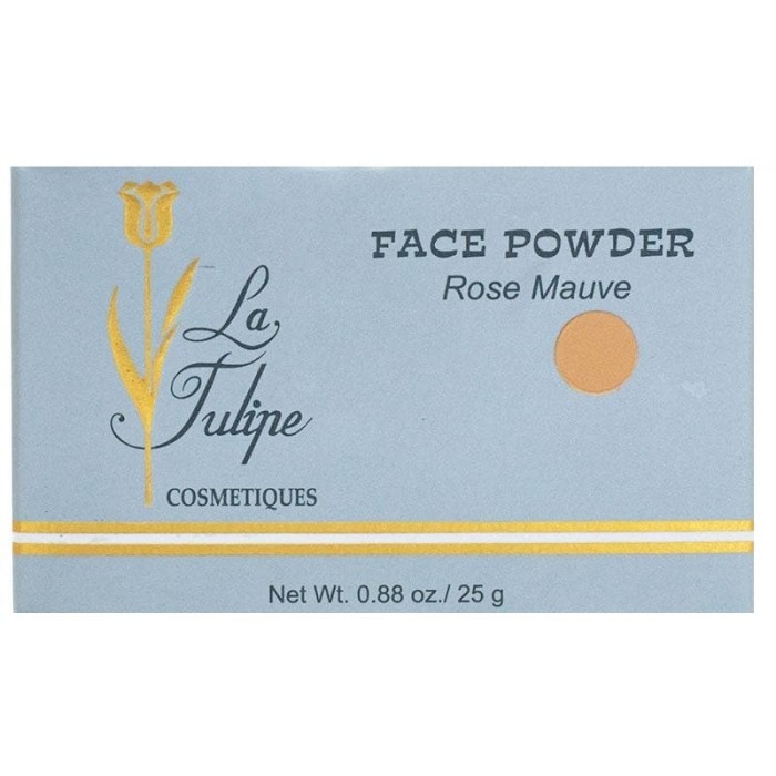 Harga La Tulipe Face Powder Travelbon.com Harga La Tulipe Face Powder Travelbon.com