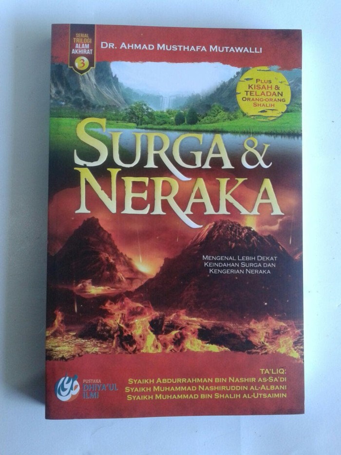 700 Gambar Buku Neraka HD 700 Gambar Buku Neraka HD