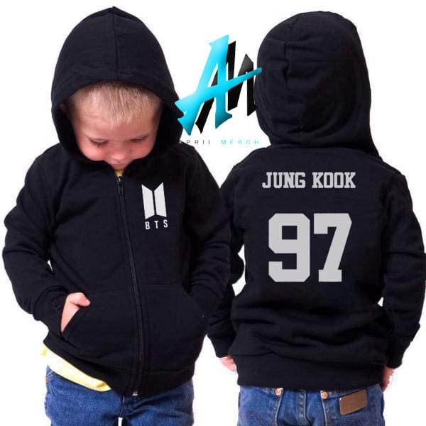 87 Gambar Sweater Bts Terlihat Keren 87 Gambar Sweater Bts Terlihat Keren