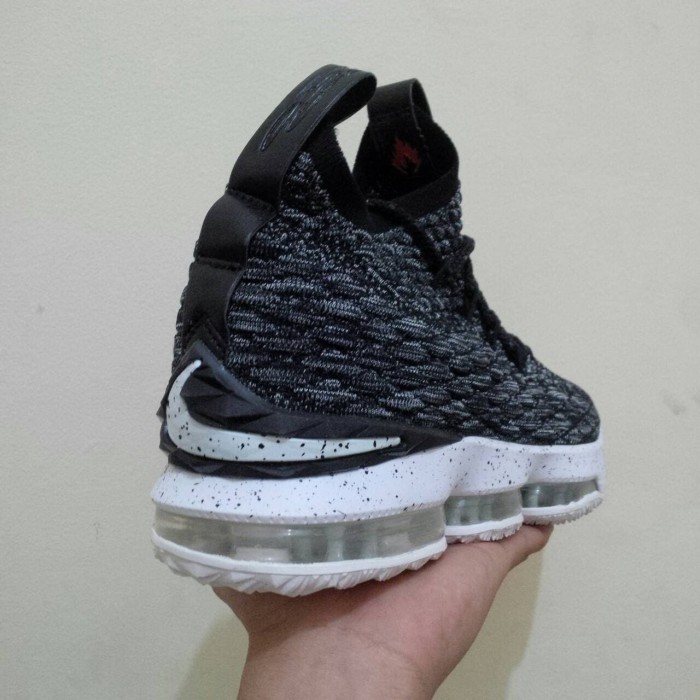 lebron 14 oreo
