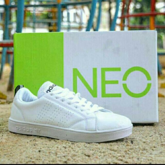 {keywor d} adidas neo ori vietnam