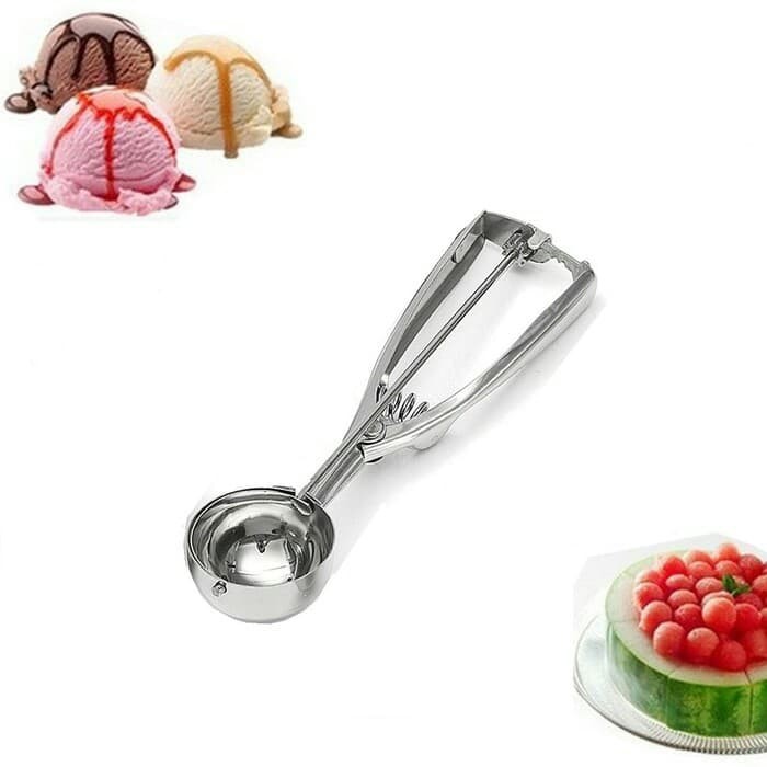 Harga Scoop Ice Cream Travelbon.com Harga Scoop Ice Cream Travelbon.com