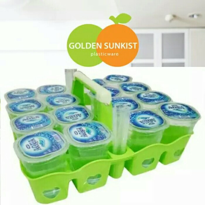 Katalog Keranjang Aqua Gelas Tempat Hargano.com Katalog Keranjang Aqua Gelas Tempat Hargano.com