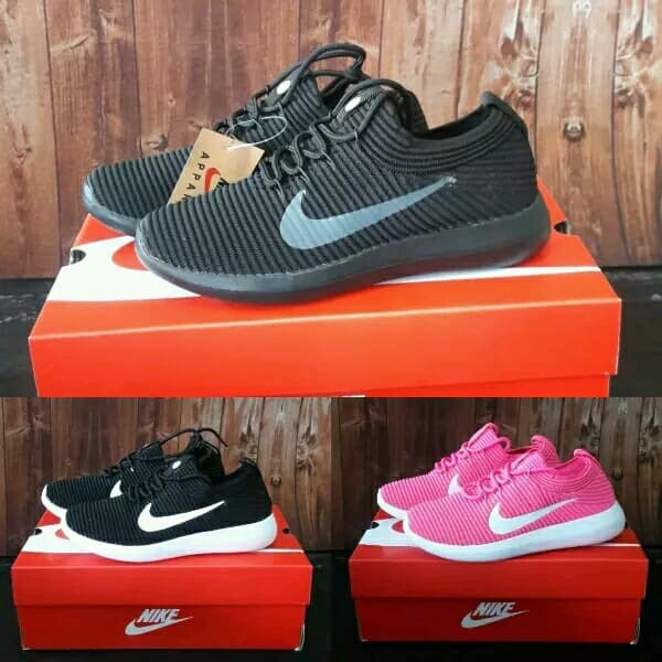 Info Sepatu Nike Running Wanita Murah Travelbon.com Info Sepatu Nike Running Wanita Murah Travelbon.com