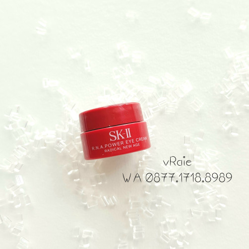 jual sk ii rna power eye 2 5gr vraieshop jual sk ii rna power eye 2 5gr vraieshop