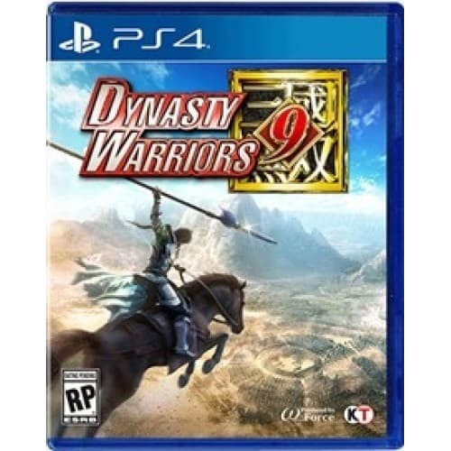 Katalog Dynasty Warriors 9 Travelbon.com Katalog Dynasty Warriors 9 Travelbon.com