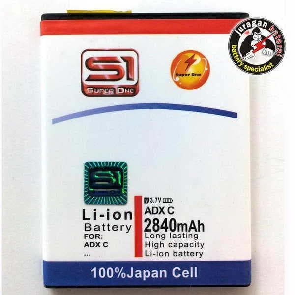 Katalog Batre Andromax C Hargano.com Katalog Batre Andromax C Hargano.com