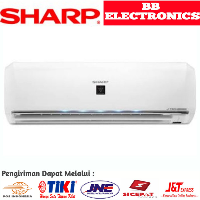 Info Ac Inverter Sharp Hargano.com Info Ac Inverter Sharp Hargano.com
