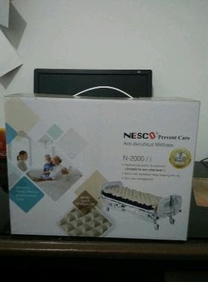 Katalog Kasur Decubitus Hargano.com Katalog Kasur Decubitus Hargano.com