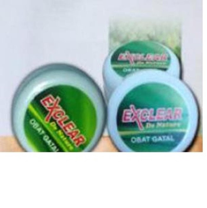 Katalog Obat Salep Gatal Ampuh Hargano.com Katalog Obat Salep Gatal Ampuh Hargano.com