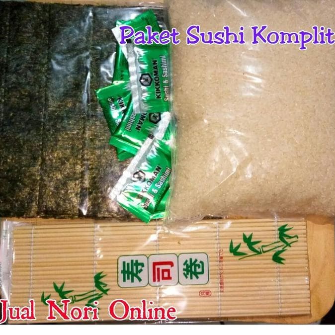 Katalog Sushi Roller Travelbon.com Katalog Sushi Roller Travelbon.com