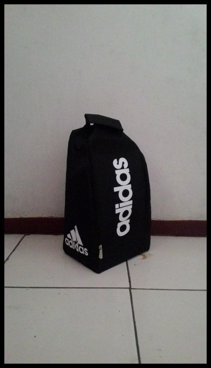 Harga Tas Sepatu Adidas Hargano.com Harga Tas Sepatu Adidas Hargano.com