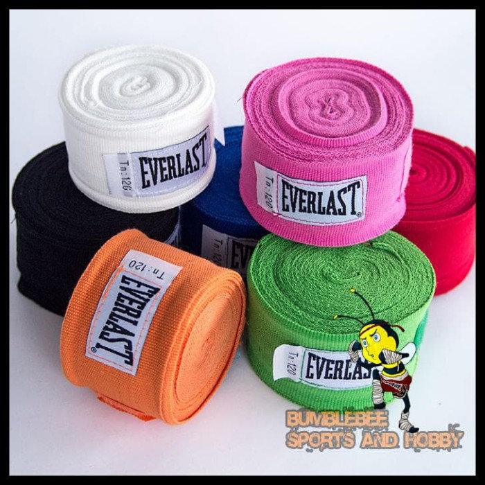 tokopedia-product-detail-0