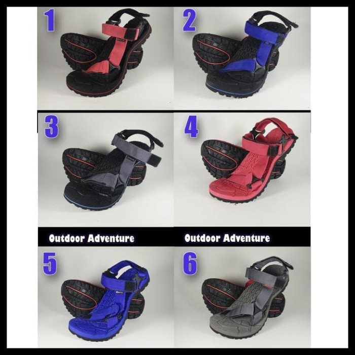 tokopedia-product-detail-0