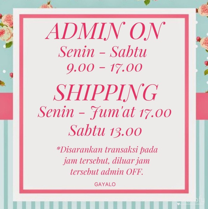 DASTER PAYUNG BANANA/DASTER DEWASA/BAJU HAMIL/BAJU MENYUSUI 3