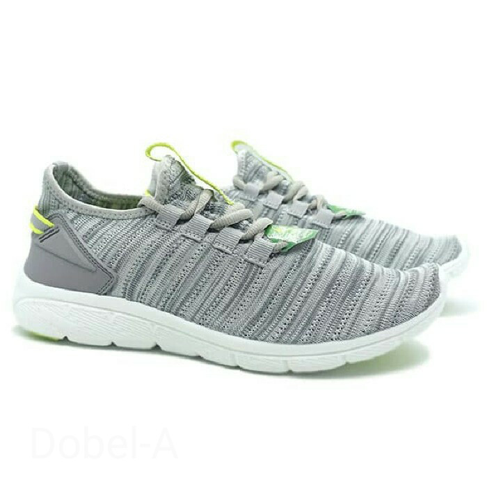 Katalog 910 Travelbon.com Katalog 910 Travelbon.com
