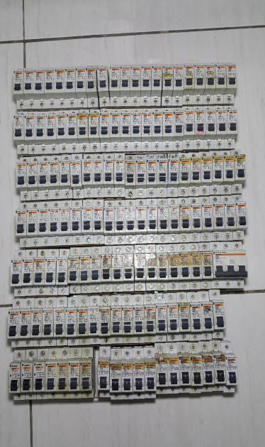 Info Kantor Dan Industri DaftarHarga.Pw Info Kantor Dan Industri DaftarHarga.Pw