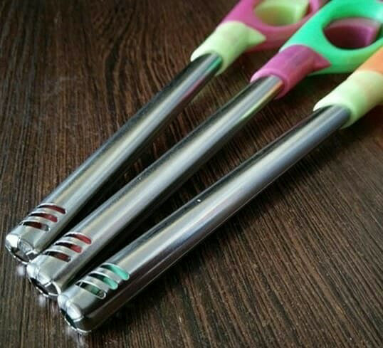 Jual Alat Pemantik Kompor Gas Dapur Korek Api Tembak Stick Alat Pemantik Kompor Gas Dapur Korek Api Tembak Stick