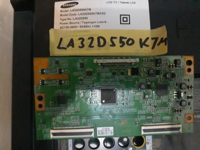 Katalog Lcd Tv Samsung 32 Hargano.com Katalog Lcd Tv Samsung 32 Hargano.com