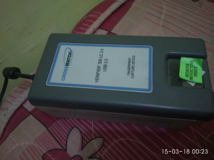 Verifier 300 Lc 2.0 Driver Windows Verifier 300 Lc 2.0 Driver Windows