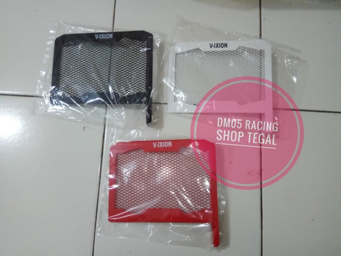 1000 Gambar Cover Radiator Vixion HD 1000 Gambar Cover Radiator Vixion HD