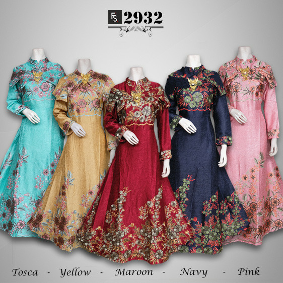 Info Abaya Arab Travelbon.com Info Abaya Arab Travelbon.com