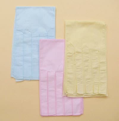 Katalog Gurita Bayi 1 Lusin Travelbon.com Katalog Gurita Bayi 1 Lusin Travelbon.com
