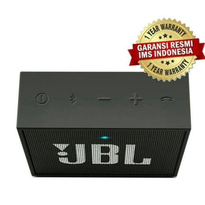 Info Jbl Indonesia Hargano.com Info Jbl Indonesia Hargano.com