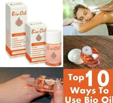 Harga Bio Oil 60 Travelbon.com Harga Bio Oil 60 Travelbon.com