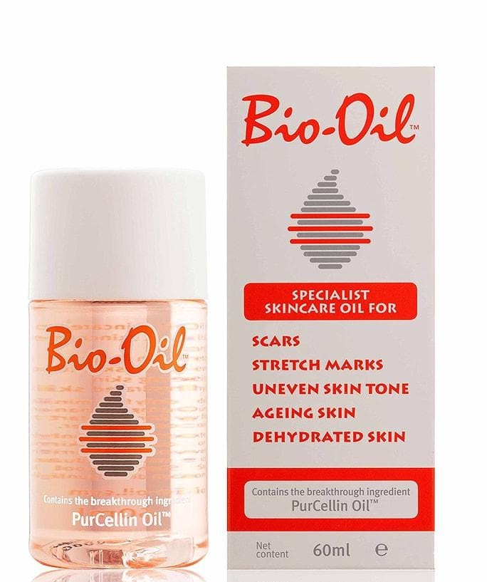 Info Bio Oil 60 Travelbon.com Info Bio Oil 60 Travelbon.com
