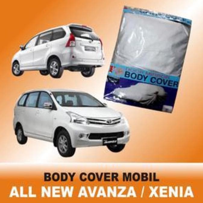 Info Avanza Xenia Sarung Mobil Hargano.com Info Avanza Xenia Sarung Mobil Hargano.com