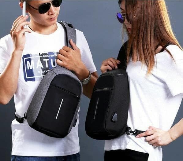 Harga Daftar Tas Polo Hargano.com Harga Daftar Tas Polo Hargano.com