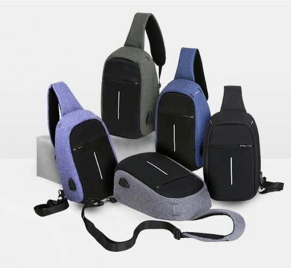 Katalog Daftar Tas Polo Hargano.com Katalog Daftar Tas Polo Hargano.com