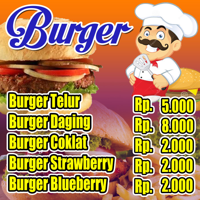 Jual Spanduk Banner Murah Dan Bagus Gratis Desain Kota