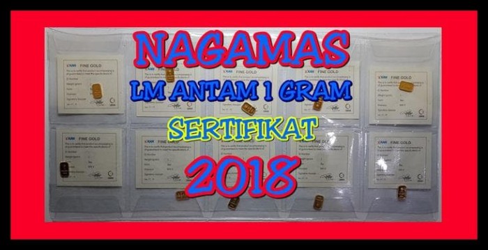 Info 1 Gram Emas DaftarHarga.Pw Info 1 Gram Emas DaftarHarga.Pw