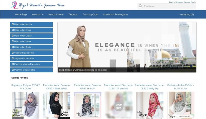 Harga Jne Cek Resi DaftarHarga.Pw Harga Jne Cek Resi DaftarHarga.Pw