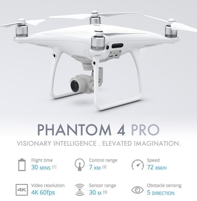 Katalog Drone Dji Phantom Hargano.com Katalog Drone Dji Phantom Hargano.com