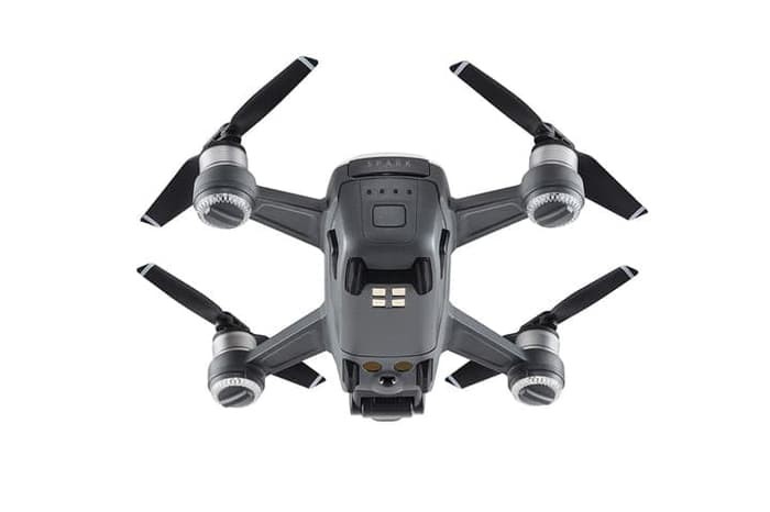 Info Drone Dobel Gps Murah Hargano.com Info Drone Dobel Gps Murah Hargano.com